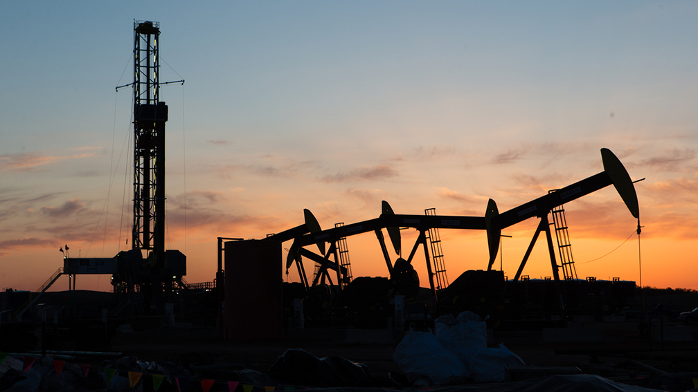 NorthDakota_MMorrison_0577_140521_Pumpjacks #0302_medium